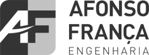 LOGO-AFONSO-FRANCA-ENGENHARIA-1-300x112