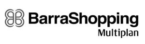 LOGO-BARRASHOPPING-300x92