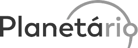 LOGO-FUNDACAO-PLANETARIO-DA-CIDADE-DO-RIO-DE-JANEIRO