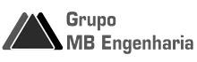 LOGO-GRUPO-MB-ENGENHARIA
