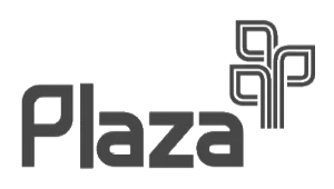 LOGO-PLAZA-SHOPPING-NITEROI