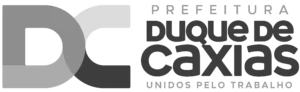 LOGO-PREFEITURA-MINICIPAL-DE-DUQUE-DE-CAXIAS-300x92
